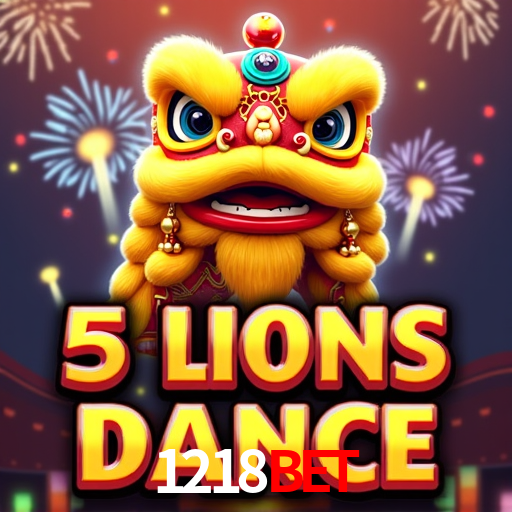 Gates of Olympus 1218bet