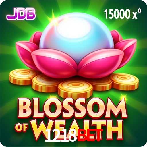 Login Seguro 1218bet