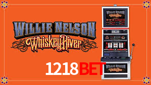 Programa VIP 1218bet