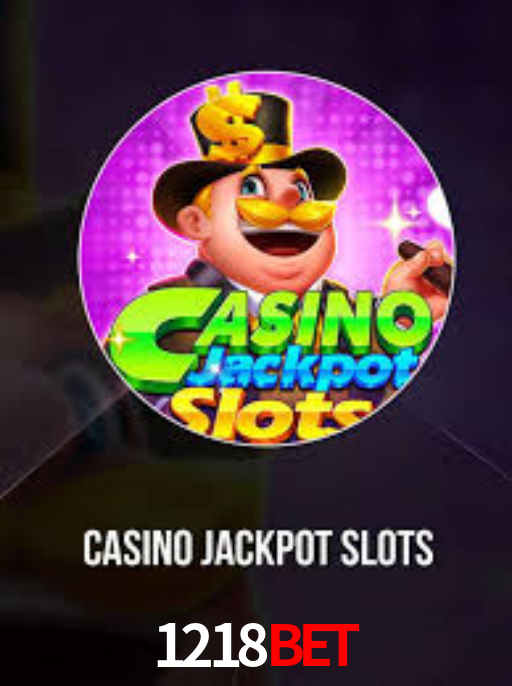 Interface do App 1218bet