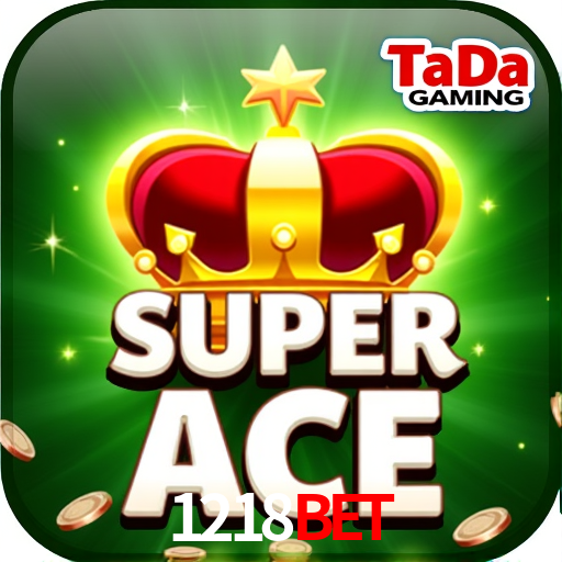 Apostas de Futebol 1218bet