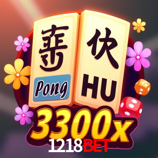 Apostas de Basquete 1218bet