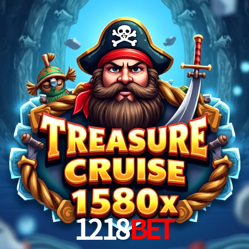 Segurança 2FA 1218bet