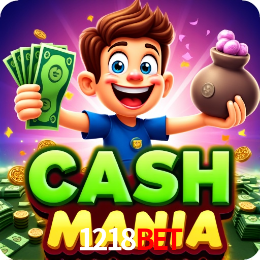 Estatísticas do Jogo 1218bet