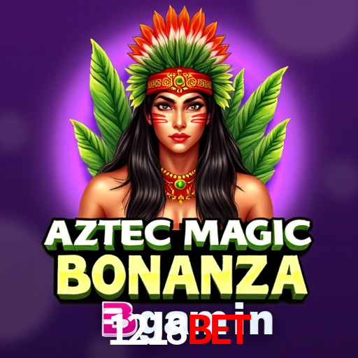 Estratégias Crash Games 1218bet