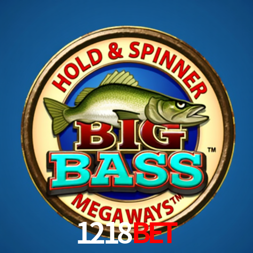 Recursos de Bônus 1218bet