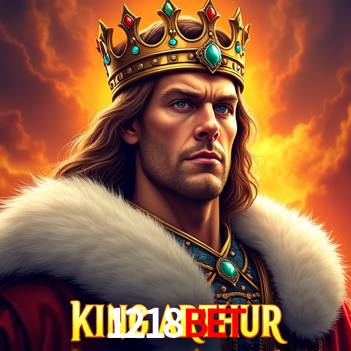 Provedores de Jogos 1218bet