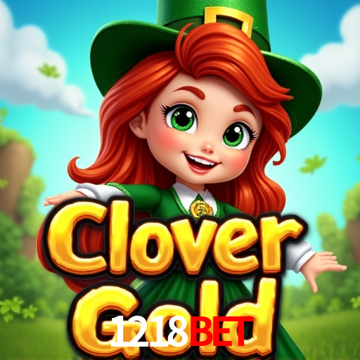 Apostas de Tênis 1218bet