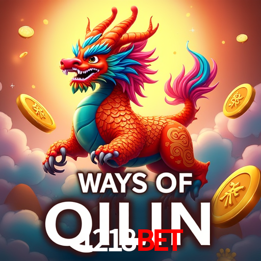 Cadastro Rápido 1218bet