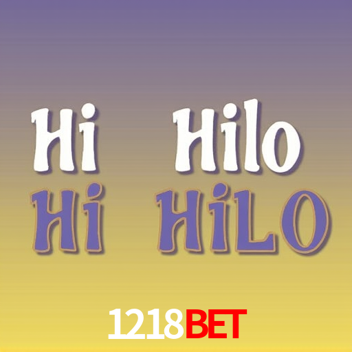 Estatísticas Crash Games 1218bet