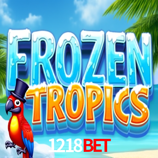 Sistemas de Segurança 1218bet