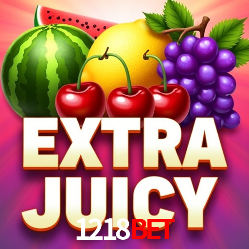 Avaliações dos Jogadores 1218bet