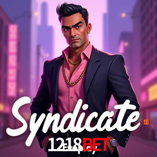 Estatísticas Esportivas 1218bet