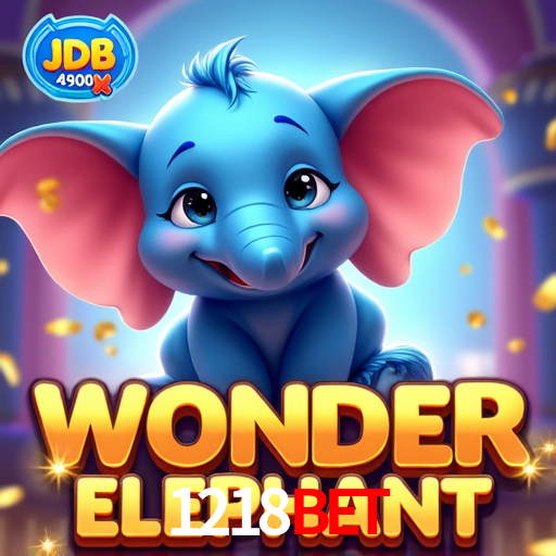 Jogo Aviator 1218bet