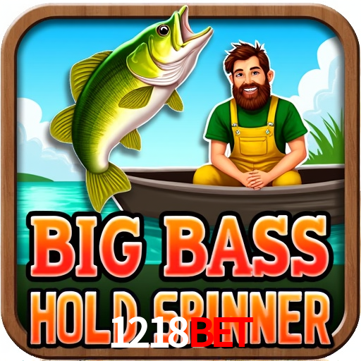 Jogo Spaceman 1218bet